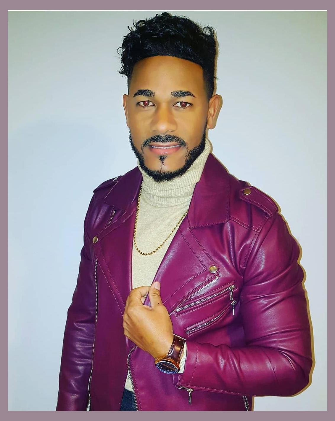 Angel Santos